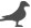 Bird Watcher