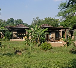 Jehan