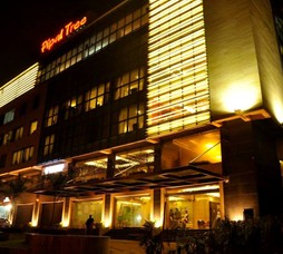 29+ Pipal Tree Hotel Rajarhat Buffet Rate Pictures