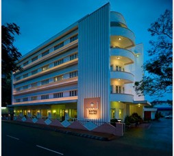 Best business options in kerala