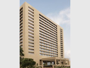 Asian Institute of Gastroenterology , Hyderabad: Find the