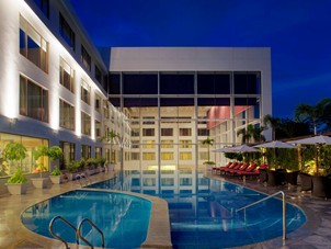 Asian Institute of Gastroenterology , Hyderabad: Find the