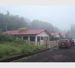 Image Result For Karjat Heritage Resort Image Result For Karjat Heritage Resort