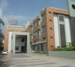 Forex exchange dwarka