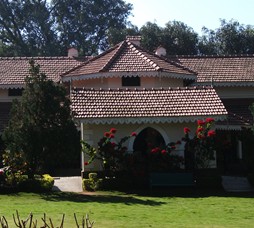 Welcomheritage
