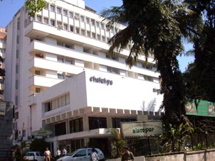 Star Hotels Near Race Course Road Bangalore Star Hotels Near Race Course Road Bangalore
