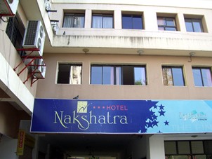 Asian Institute of Gastroenterology , Hyderabad: Find the