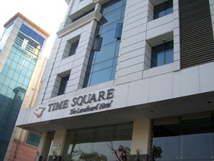 Asian Institute of Gastroenterology , Hyderabad: Find the