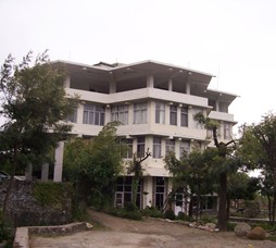 Hotels In Palampur Himachal Pradesh Book Online And Offline Holiday Enquiry