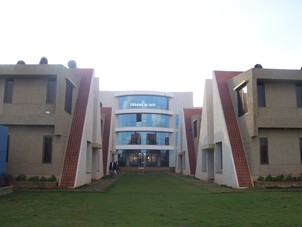 Hotel Sanman Belgaum Contact Number Hotel Sanman Belgaum Contact Number