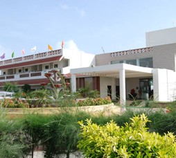 Forex exchange dwarka
