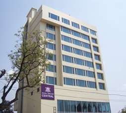 Royal Orchid Hotels Hotel Resort Chain Of In India Holiday Enquiry