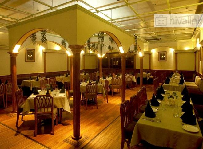 Hotel Asia Jammu Tawi Jammu