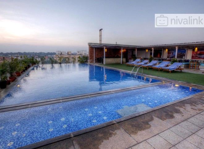 Super royal holidayz business plan picture