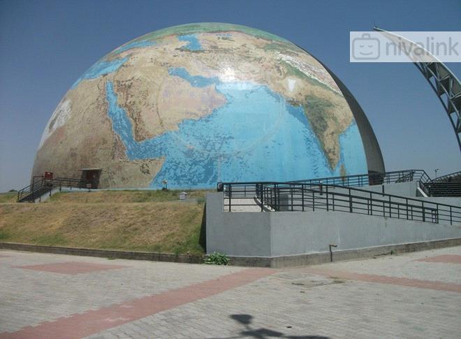 Things to Do - Science city Ahmedabad, Ahmedabad, Gujarat