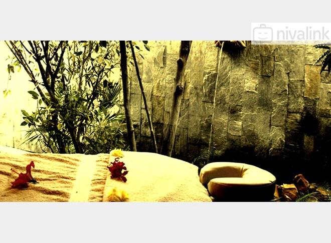 The Water House Resort Jaipur Rajasthan