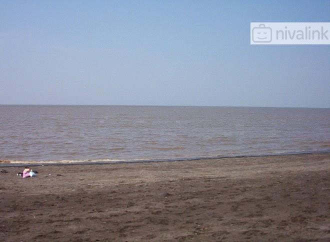 Daman Silvassa Break with Trip Map Holiday Packages and Itineraries