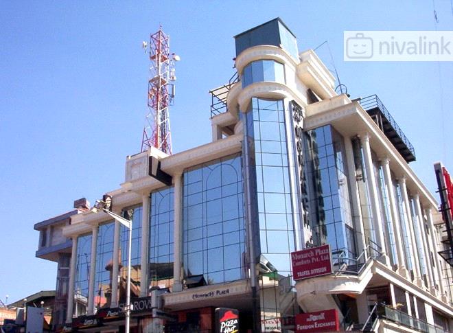 Super royal holidayz business plan 07 picture