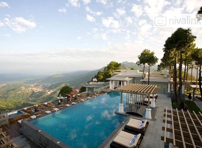 Fun & Info @ Keralites.net