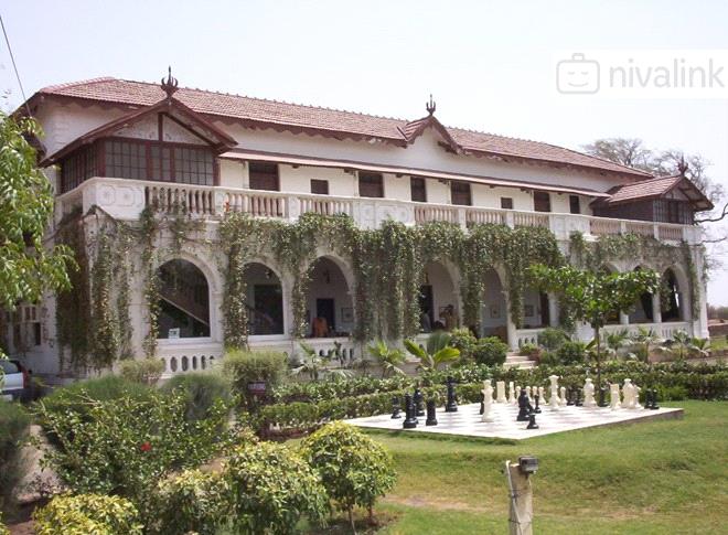 Places to Visit in Sayla - Things to Do / Sightseeing / Activity /  Excursions in Sayla