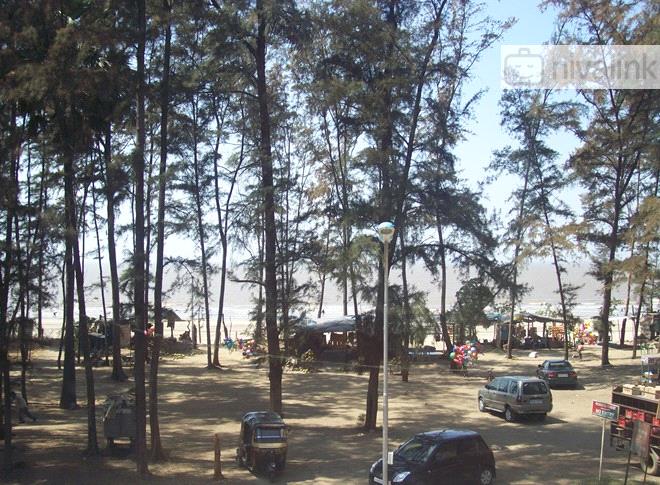 Vapi To Maharashtra Border Distance Places To Visit In Vapi - Things To Do / Sightseeing / Activity /  Excursions In Vapi