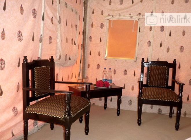 Chail Villas Resort Chail Himachal Pradesh