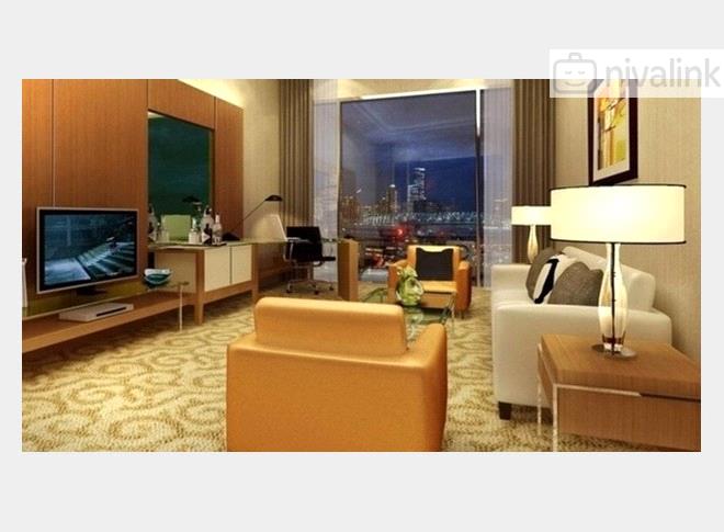 Country Inn Suites Hotel Sahibabad Uttar Pradesh