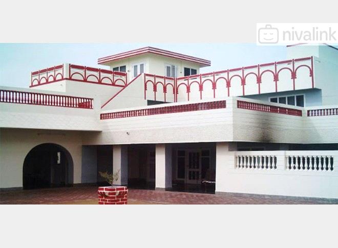 Featured image of post House Design In Punjab Village / A village house in punjab.
