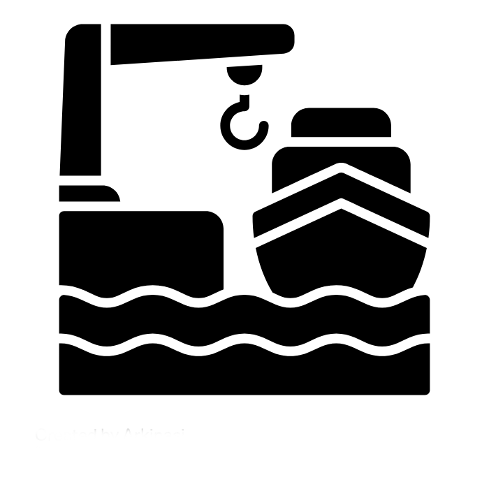 Port