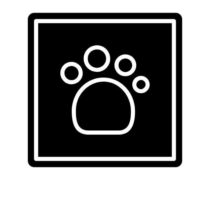 Zoo